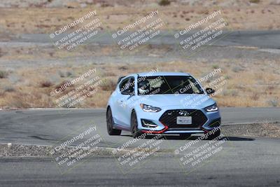 media/Feb-01-2025-Lotus Club of SoCal (Sat) [[a36ae487cb]]/Novice/Skid Pad/